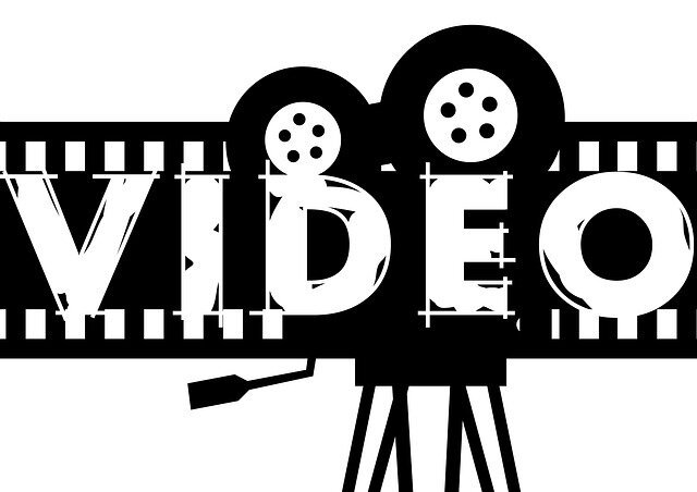 Der erste Eindruck zählt: Überzeuge mit deinem Pitch-Video!