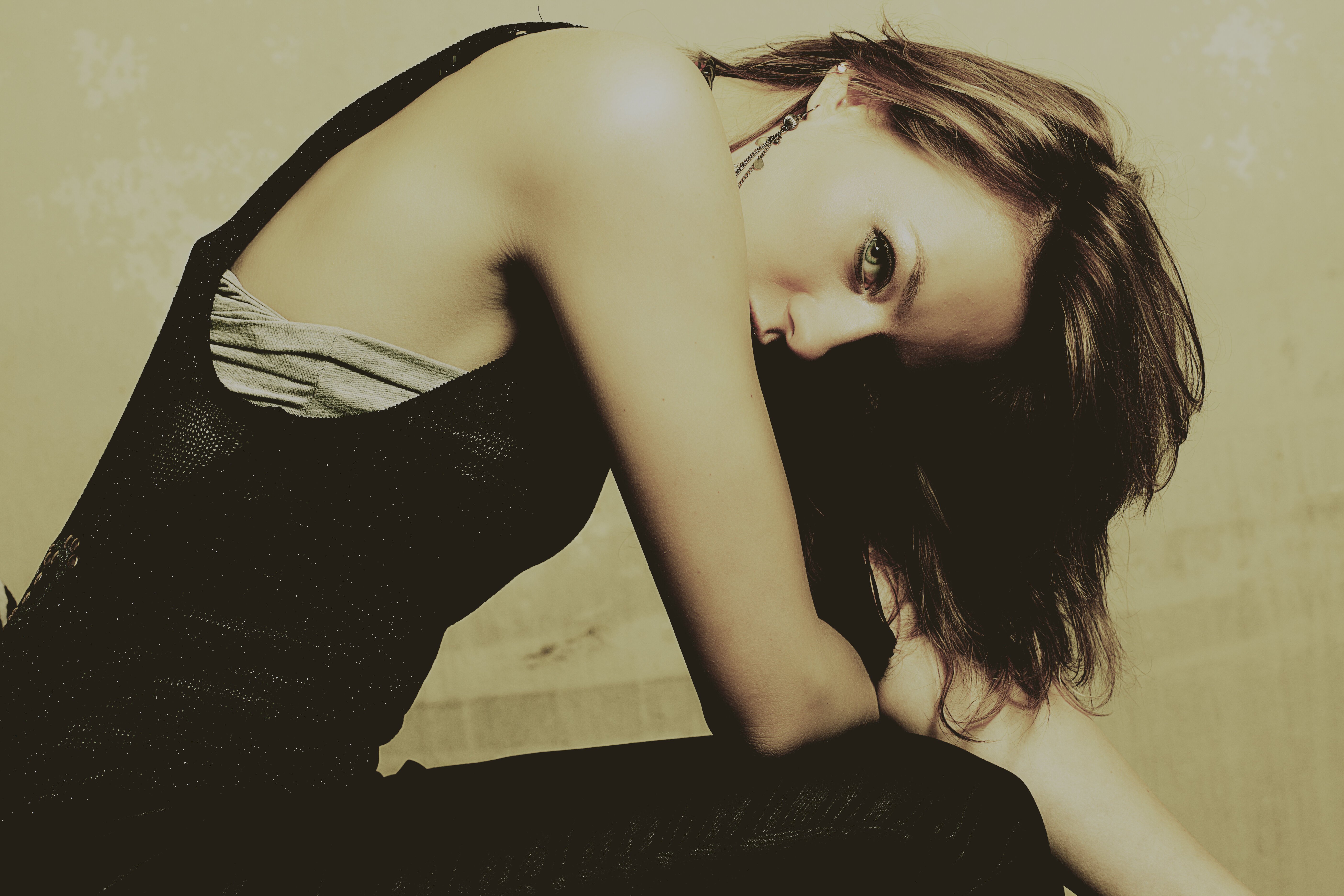 Musicstarter &quot;Stefany June&quot;